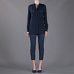 Joseph Matelot Blouse / Navy