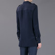Joseph Matelot Blouse / Navy