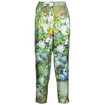 By Malene Birger Nallie Trousers / Multi