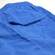 Polo Ralph Lauren Hawaiian Plain Swim / Blue Polo Ralph Lauren Hawaiian Plain Swim / Blue