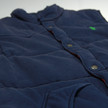 Polo Ralph Lauren Explorer Vest / Navy Polo Ralph Lauren Explorer Vest / Navy