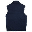 Polo Ralph Lauren Explorer Vest / Navy Polo Ralph Lauren Explorer Vest / Navy
