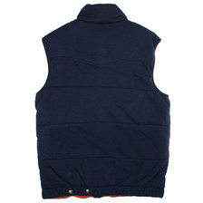 Polo Ralph Lauren Explorer Vest / Navy
