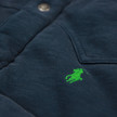 Polo Ralph Lauren Explorer Vest / Navy Polo Ralph Lauren Explorer Vest / Navy