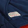 Polo Ralph Lauren Explorer Vest / Navy Polo Ralph Lauren Explorer Vest / Navy