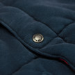 Polo Ralph Lauren Explorer Vest / Navy Polo Ralph Lauren Explorer Vest / Navy