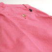 Polo Ralph Lauren Preston Shorts / Red Polo Ralph Lauren Preston Shorts / Red