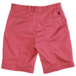 Polo Ralph Lauren Preston Shorts / Red Polo Ralph Lauren Preston Shorts / Red