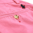 Polo Ralph Lauren Preston Shorts / Red Polo Ralph Lauren Preston Shorts / Red