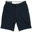 Polo Ralph Lauren Preston Shorts / Navy