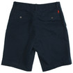 Polo Ralph Lauren Preston Shorts / Navy
