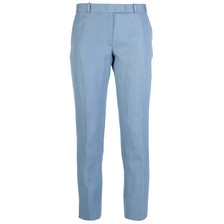 Joseph Bing Trousers / Mist