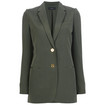 Joseph Boy Jacket / Khaki Joseph Boy Jacket / Khaki