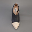 Acne Cisetta Shoes Boot / Black