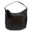 Anya Hindmarch Faithful Hobo / Black Anya Hindmarch Faithful Hobo / Black