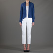 Joseph Lisa Cardigan / Blue
