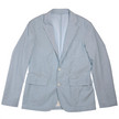 Polo Ralph Lauren Montrose Sports Jacket / Blue Polo Ralph Lauren Montrose Sports Jacket / Blue