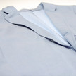 Polo Ralph Lauren Montrose Sports Jacket / Blue Polo Ralph Lauren Montrose Sports Jacket / Blue