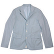 Polo Ralph Lauren Montrose Sports Jacket / Blue Polo Ralph Lauren Montrose Sports Jacket / Blue