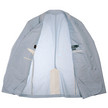 Polo Ralph Lauren Montrose Sports Jacket / Blue Polo Ralph Lauren Montrose Sports Jacket / Blue