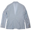 Polo Ralph Lauren Montrose Sports Jacket / Blue Polo Ralph Lauren Montrose Sports Jacket / Blue