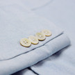 Polo Ralph Lauren Montrose Sports Jacket / Blue Polo Ralph Lauren Montrose Sports Jacket / Blue