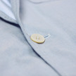 Polo Ralph Lauren Montrose Sports Jacket / Blue Polo Ralph Lauren Montrose Sports Jacket / Blue