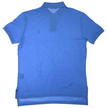 Polo Ralph Lauren Mercerized Polo / Blue
