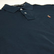 Polo Ralph Lauren Mercerized Polo / Navy