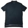 Polo Ralph Lauren Mercerized Polo / Navy