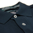 Polo Ralph Lauren Mercerized Polo / Navy
