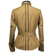 Belstaff Peterlee Jacket / Putty Belstaff Peterlee Jacket / Putty