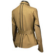 Belstaff Peterlee Jacket / Putty Belstaff Peterlee Jacket / Putty
