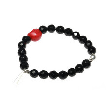 Sugarskull Calavera Skull / Black