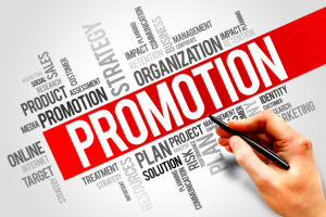 promotional-products