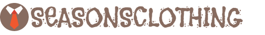 Seasonsclothing.co.uk